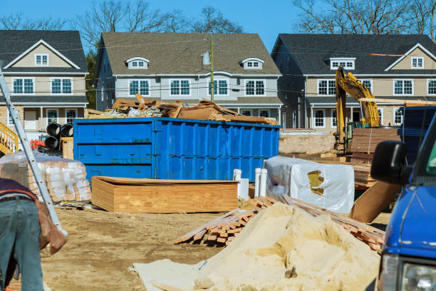 Best Dumpster Rental Services  in Slatington, PA